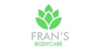 Organic Body Care coupons